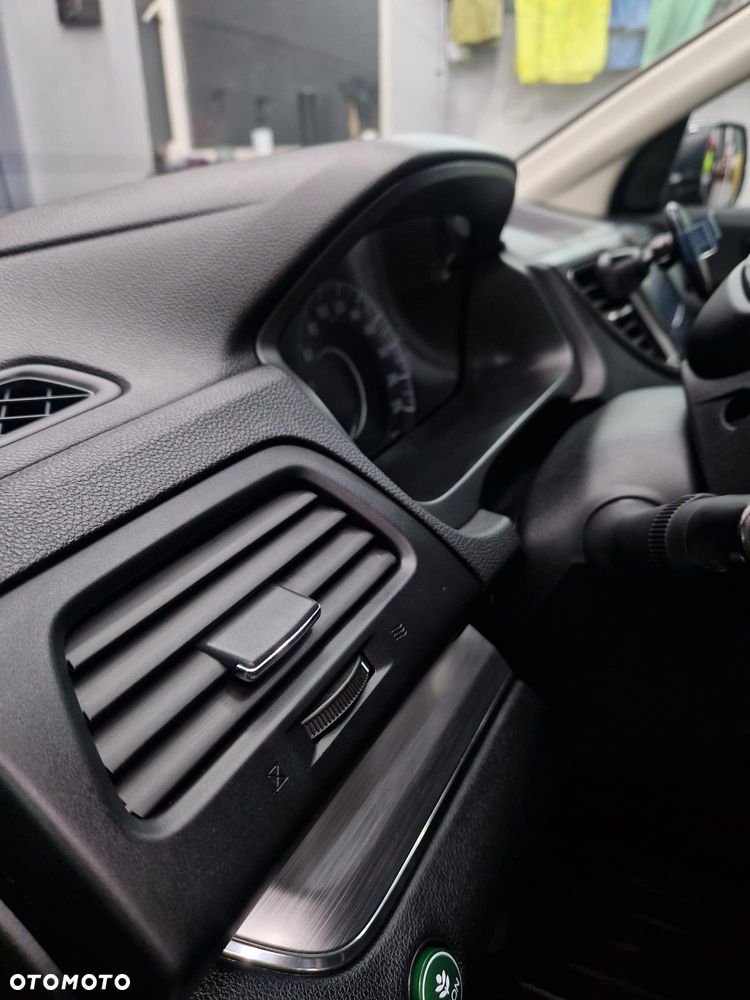 Honda CR-V 1.6i DTEC 4WD Automatik Elegance - 21