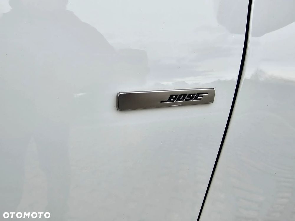 Renault Kadjar Energy TCe 130 Bose Edition - 24