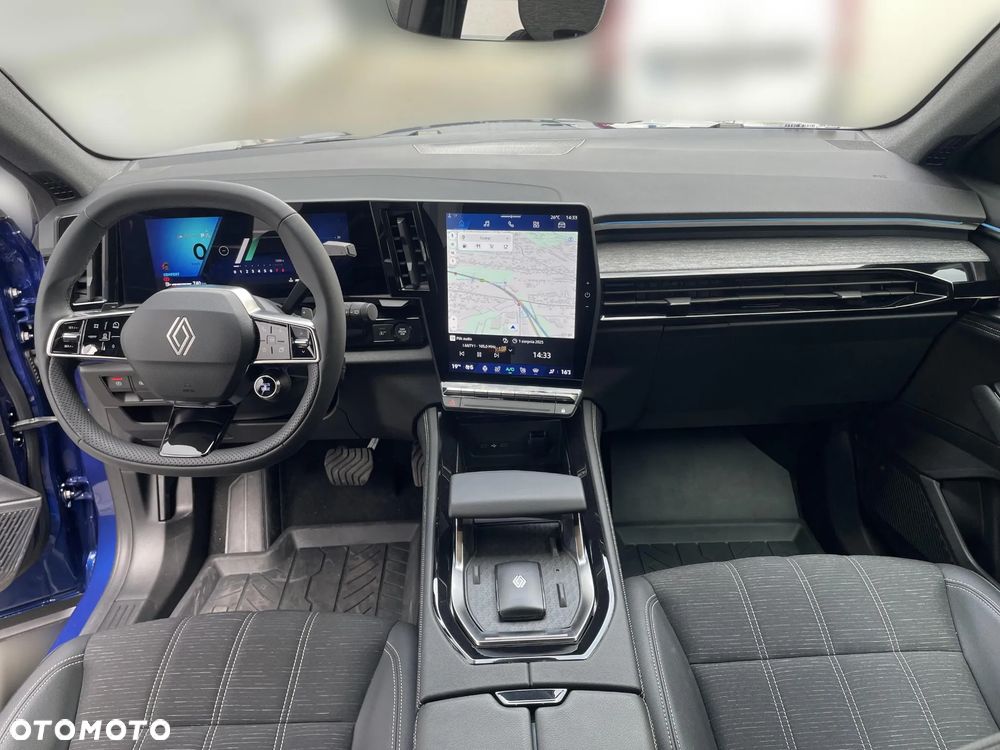 Renault Austral - 13