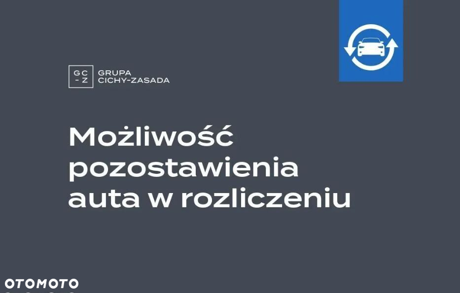 Volkswagen Golf VIII 2.0 TSI 4Motion R - 11
