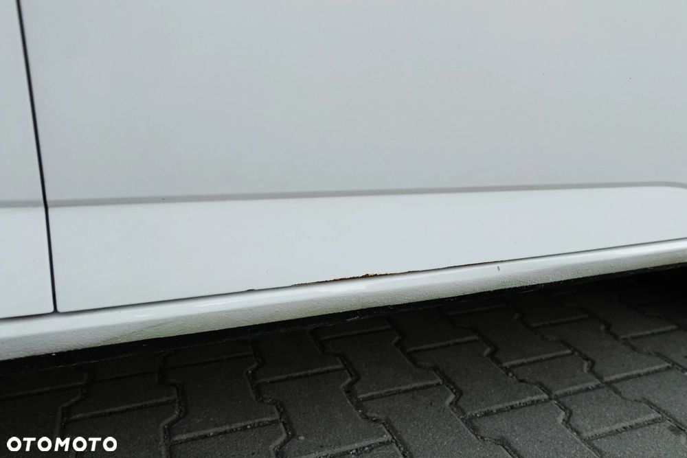 Skoda Fabia 1.0 Active - 16