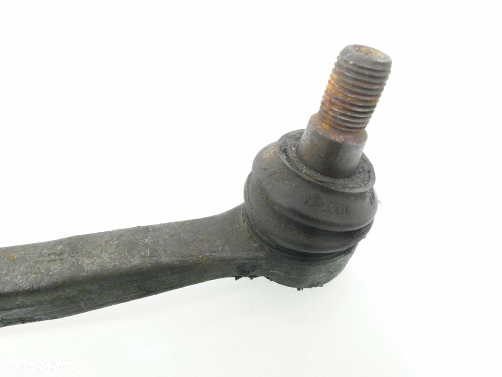 MAGLOWNICA MERCEDES-BENZ B-CLASS (W245) 6700001319 99512201 Q003T62174 - 3