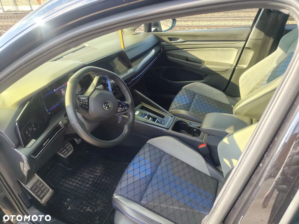 Hyundai i30 1.6 GDI Turbo Sport - 15
