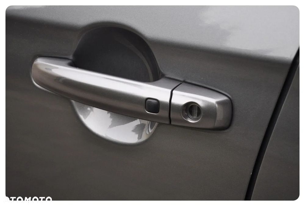 Suzuki SX4 S-Cross 1.4 T Premium - 10