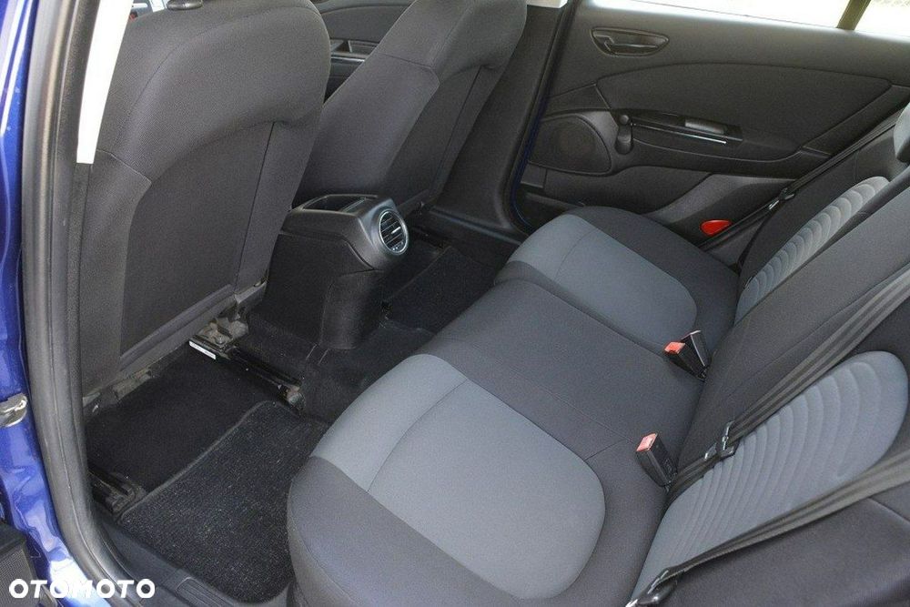 Fiat Bravo 1.4 16V Active - 27