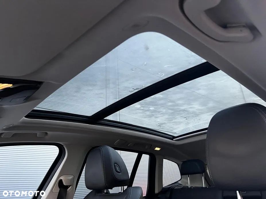 BMW X3 xDrive30i M Sport sport - 16