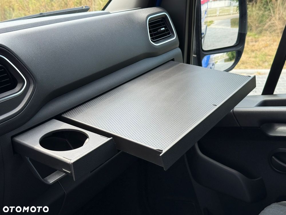 Renault MASTER IV - 24
