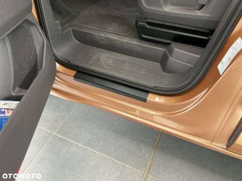 Volkswagen Multivan 2.0 TDI L1 Life DSG - 20