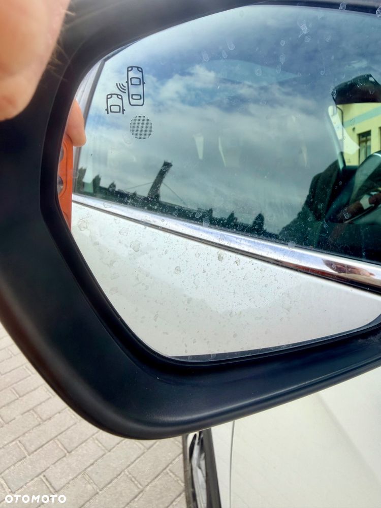Peugeot 5008 BlueHDi 150 Allure - 11