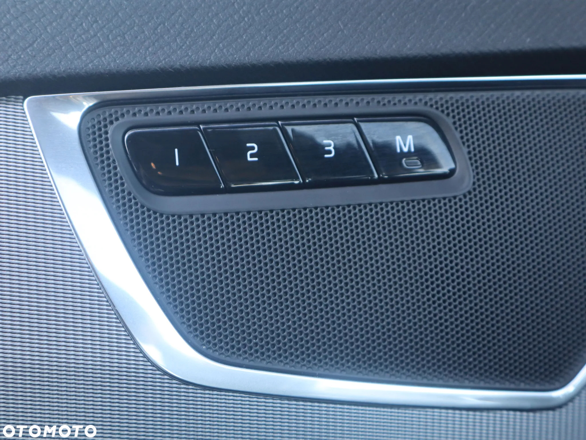 Volvo XC 90 D5 AWD Inscription - 21