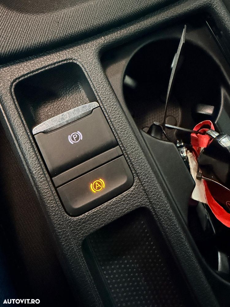 Skoda Octavia 2.0 TDI Ambition - 15