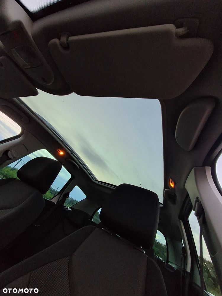 Peugeot 308 - 21