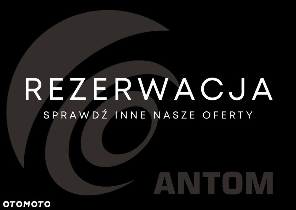 Ford Tourneo Connect Gr 1.5 TDCi Titanium - 1