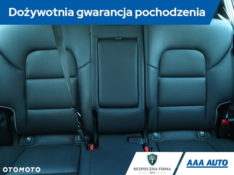Kia Sportage - 11