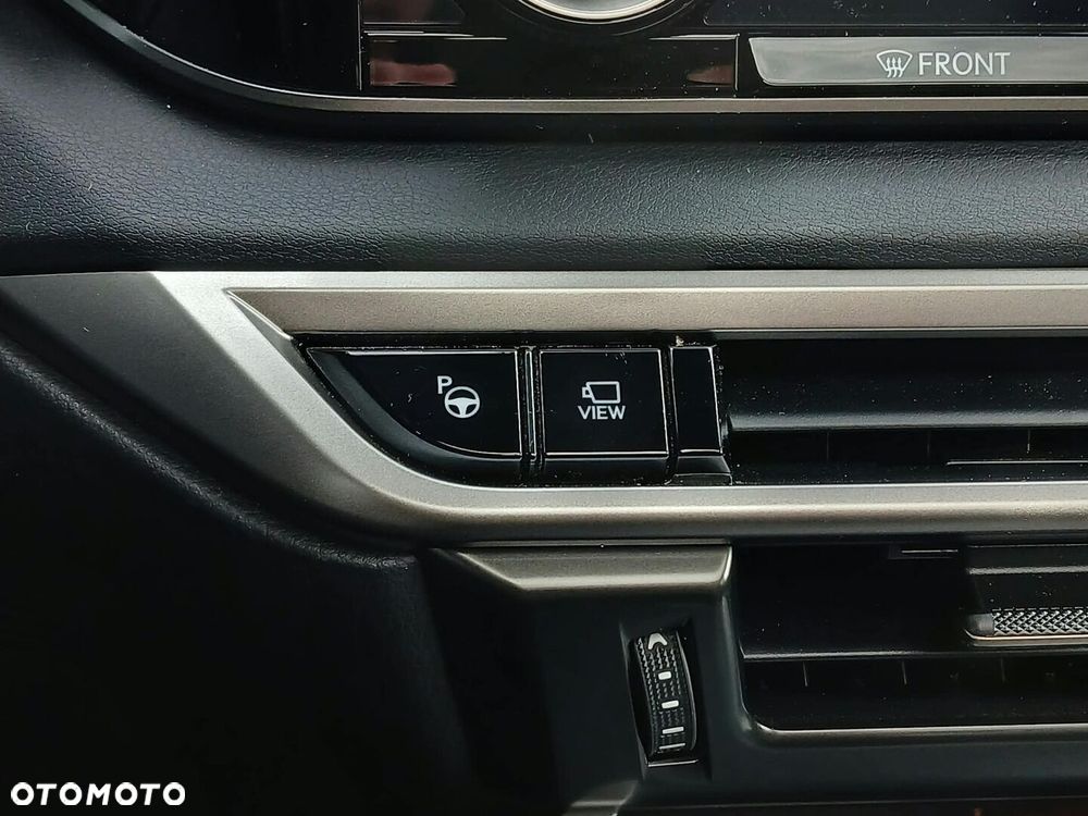 Lexus RX - 39