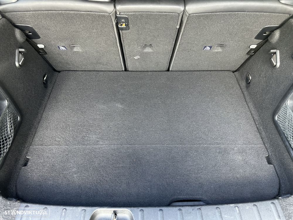 MINI Clubman One D Auto - 13