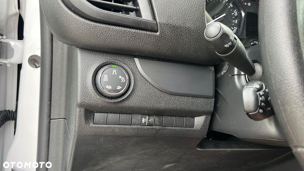 Fiat Scudo - 24