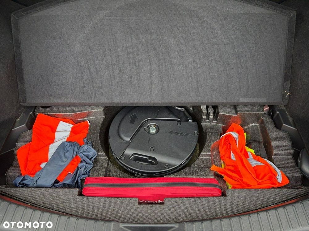 Mazda CX-5 - 33