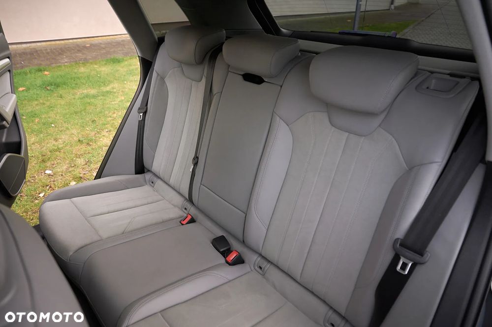 Audi Q5 40 TDI quattro S tronic advanced - 30