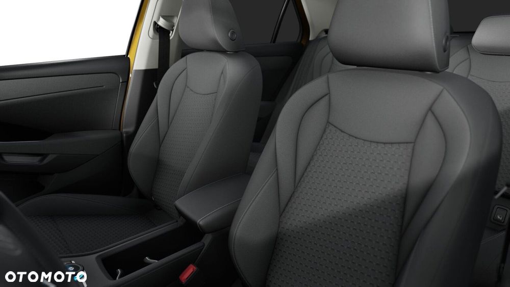 Volkswagen T-Roc 1.5 TSI Life DSG - 9