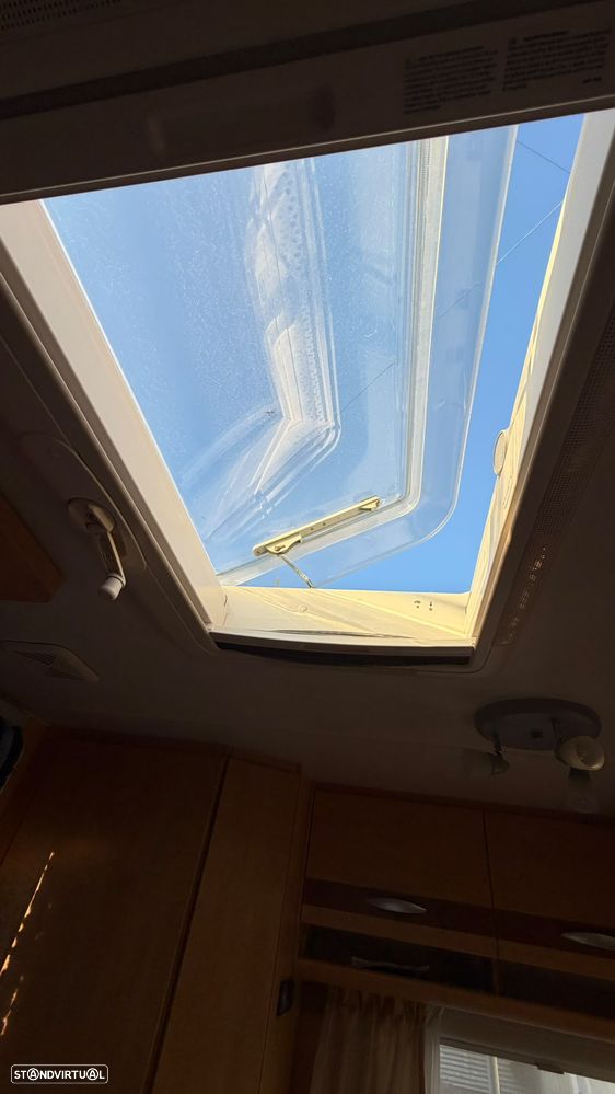 Sunlight C C44D RESERVADA - 24