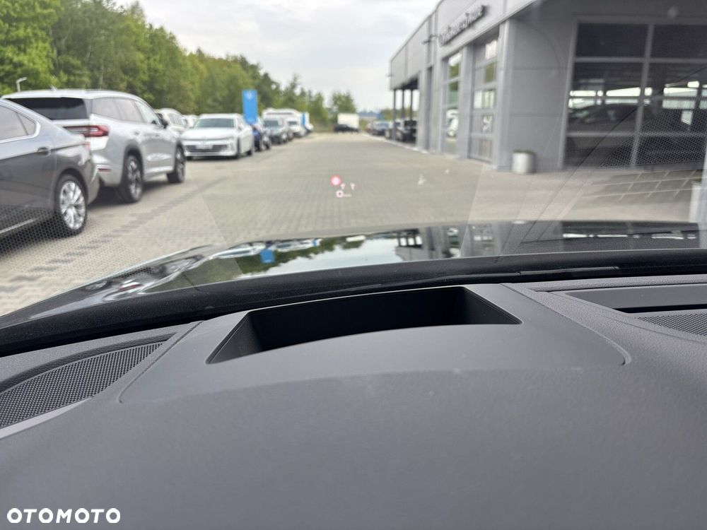 Audi A4 Avant 40 TDI mHEV Quattro S tronic - 22