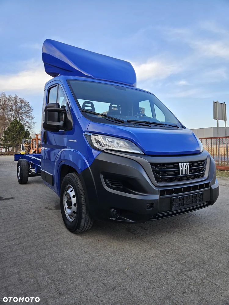 Fiat Ducato - 4