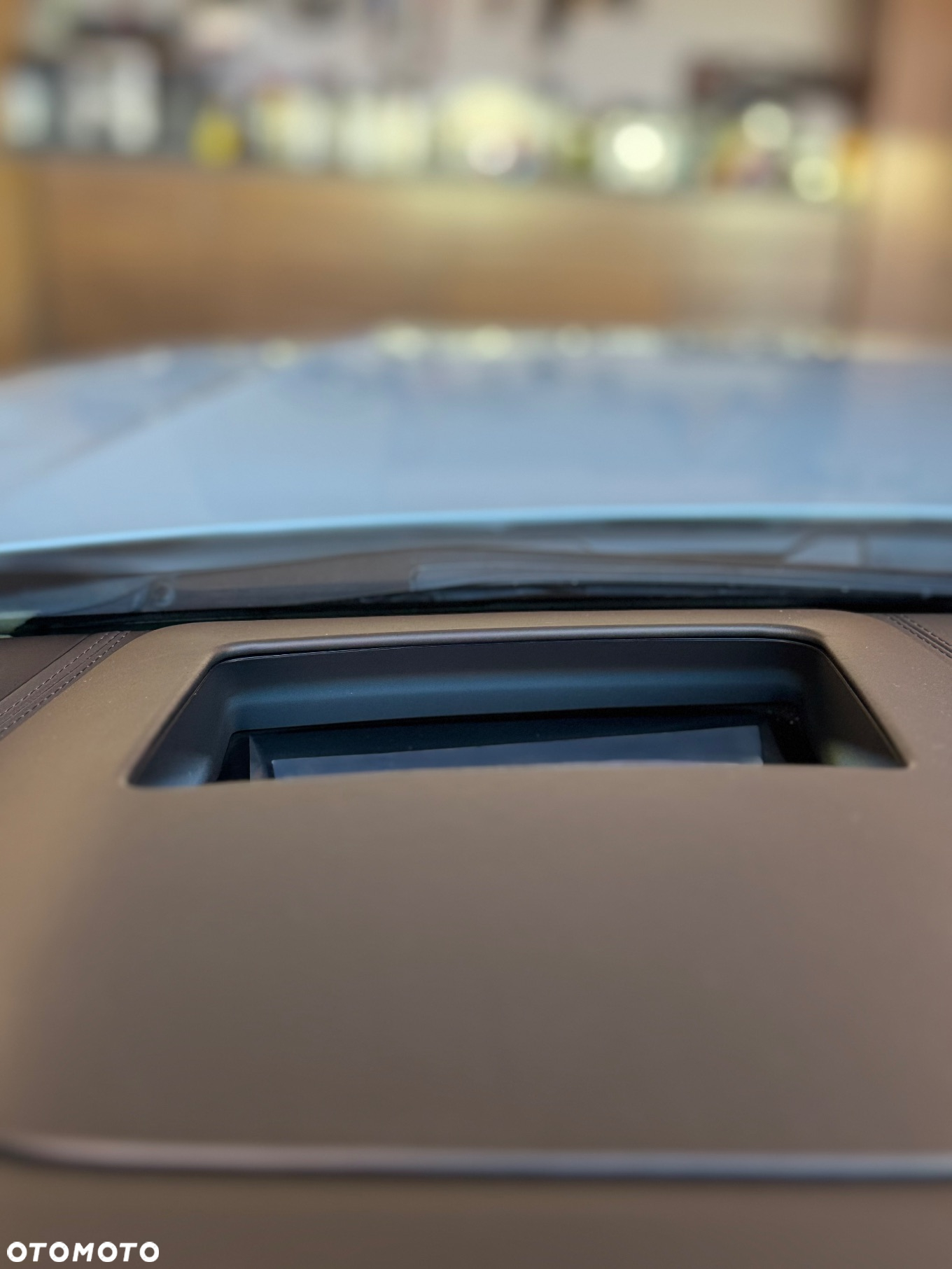 Audi SQ8 - 24