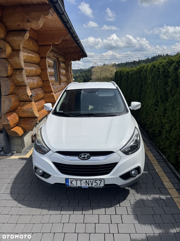 Hyundai Inny - 1