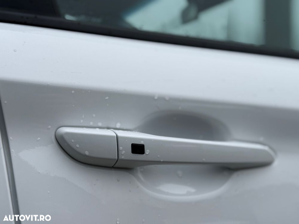 Hyundai KONA EDITION 30+ - 21