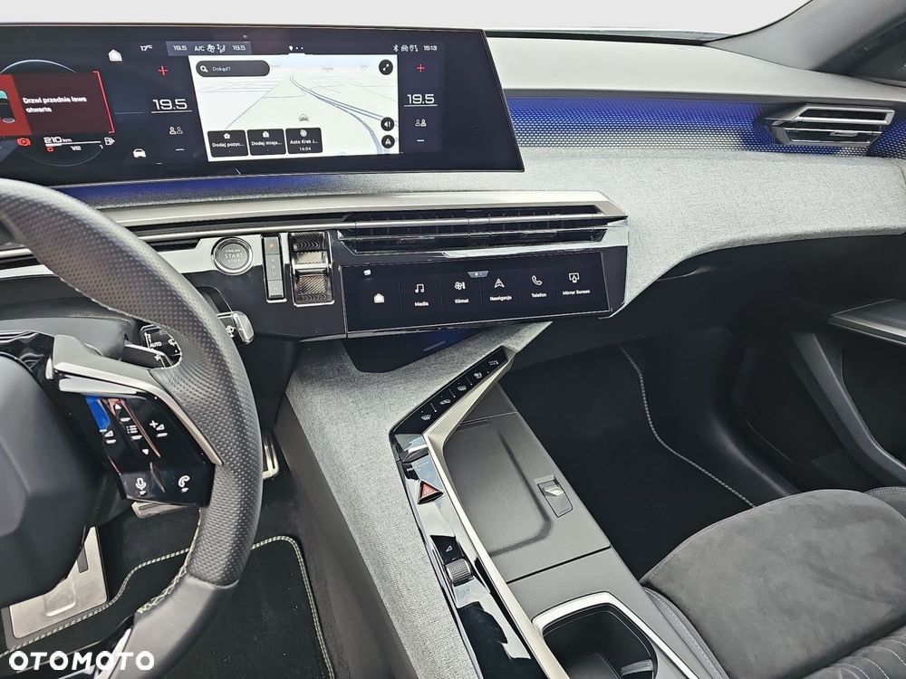 Peugeot 3008 - 18