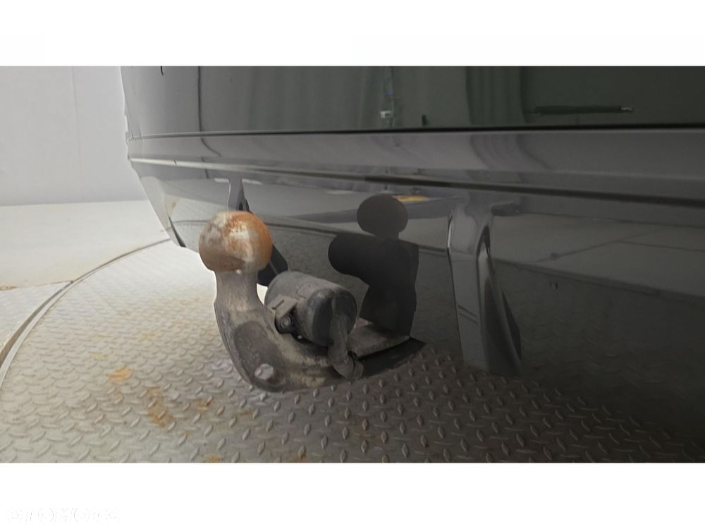 BMW Seria 4 - 29