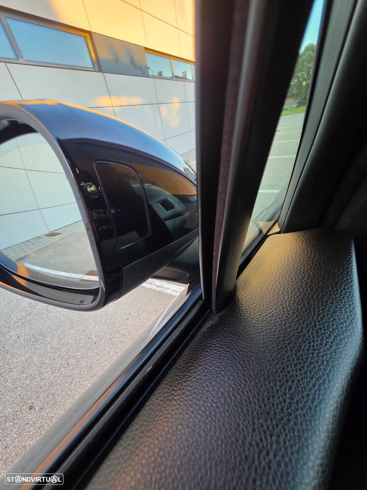 Porsche Macan S PDK - 32