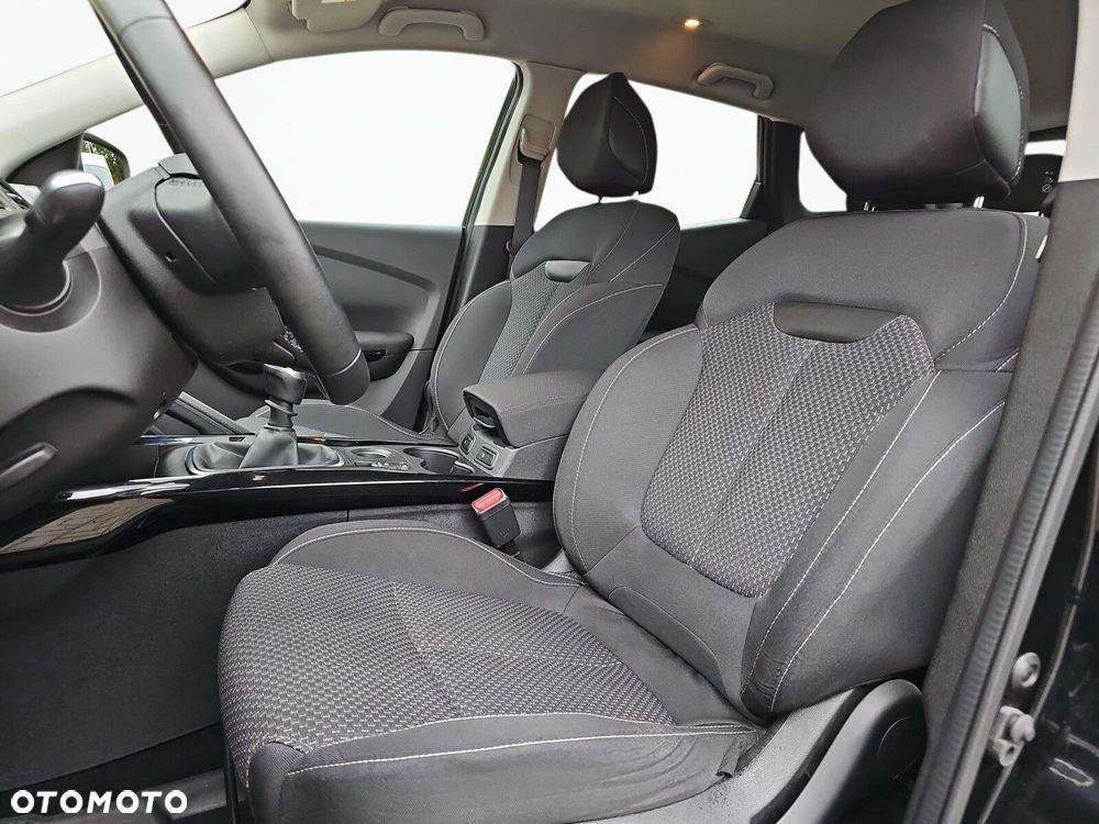 Renault Kadjar - 12