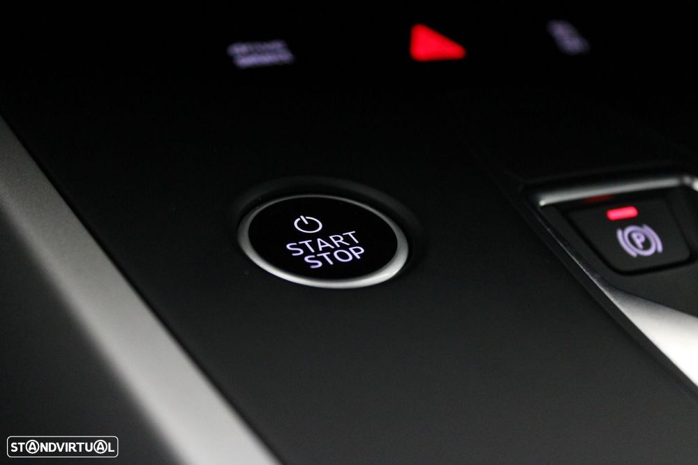 Audi Q4 Sportback e-tron 35 55 kWH - 28