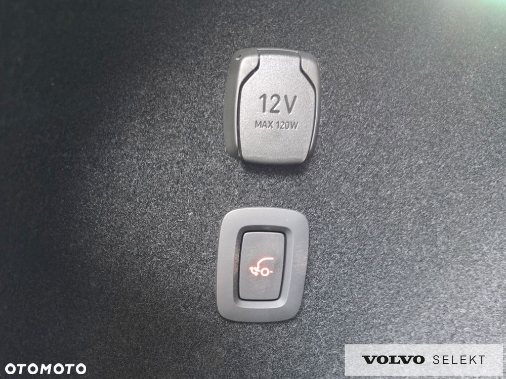 Volvo EX30 - 20