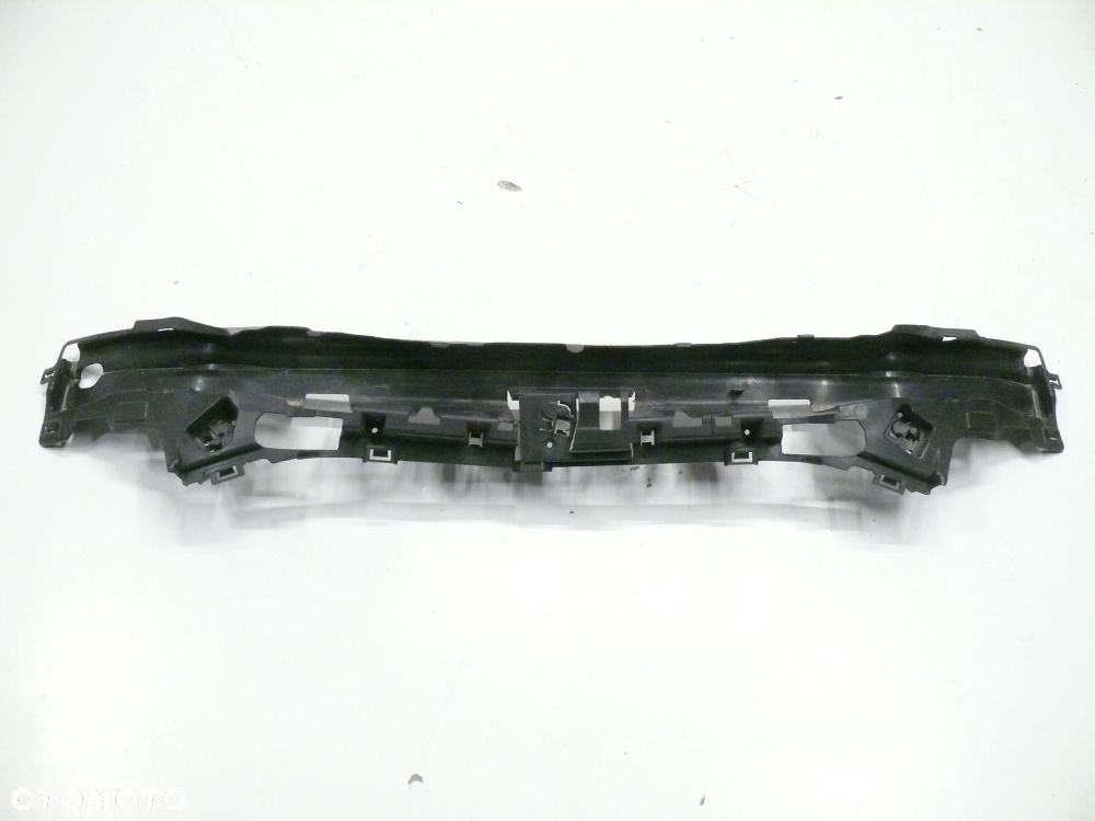 ABSORBER ZDERZAKA PRZEDNIEGO VOLVO V40 XC40 V40 R-DESIGN CROSS COUNTRY 2012 2018 - 1