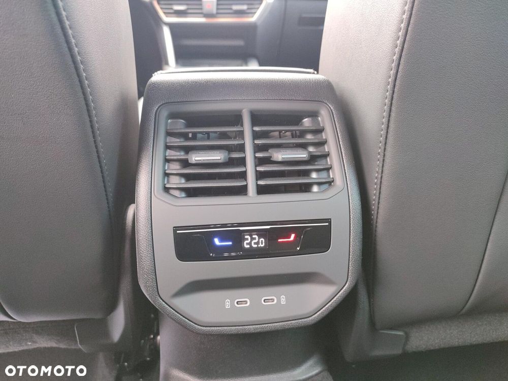 Cupra Formentor 2.0 TSI 4Drive DSG - 21