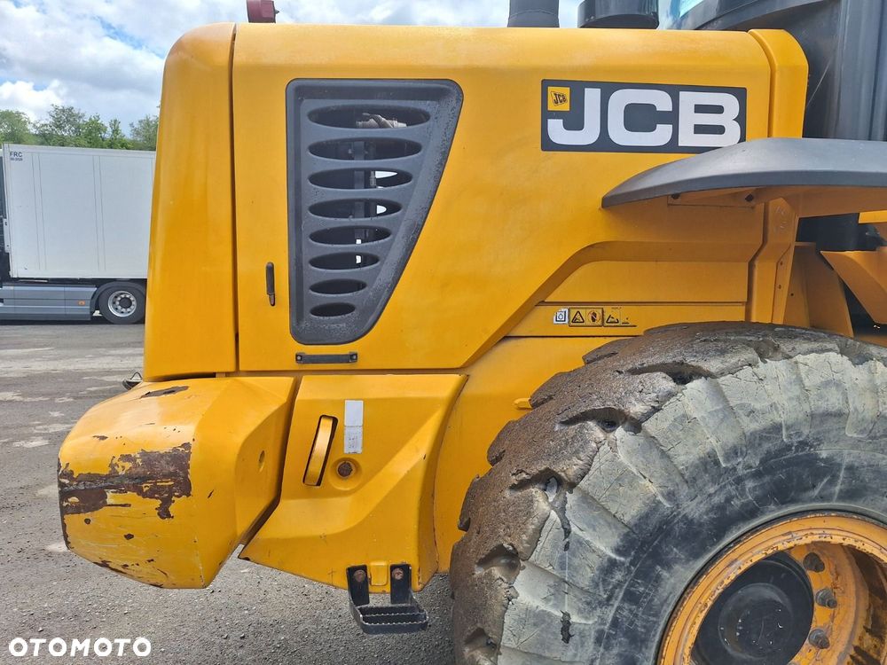 JCB 426 Ezx - 37