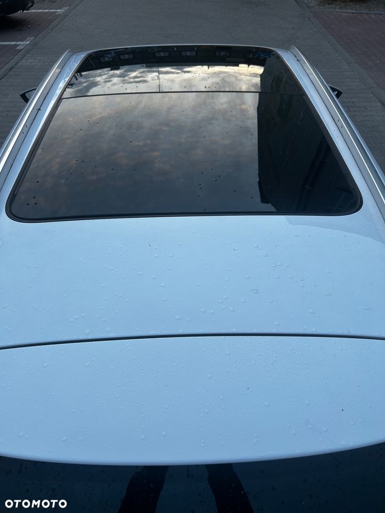 Seat Leon 1.5 TSI FR - 5