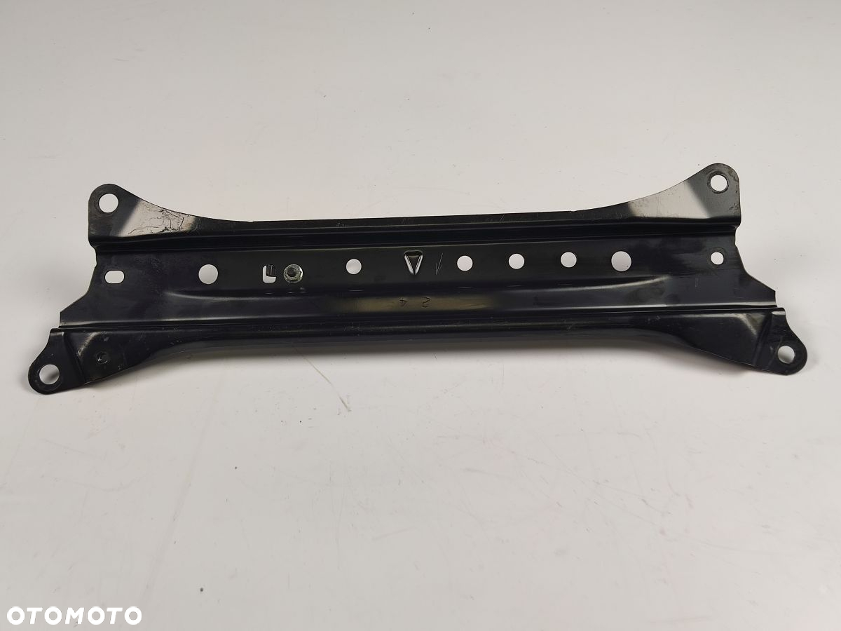 LEXUS ES 300h gen VII 18-21r Mocowanie Wspornik - 6