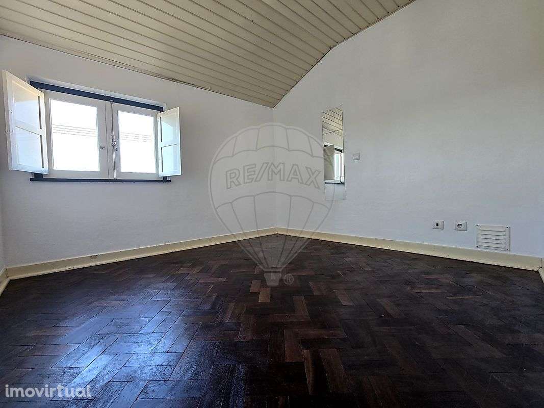 Apartamento T1 para arrendamento - Grande imagem: 4/15