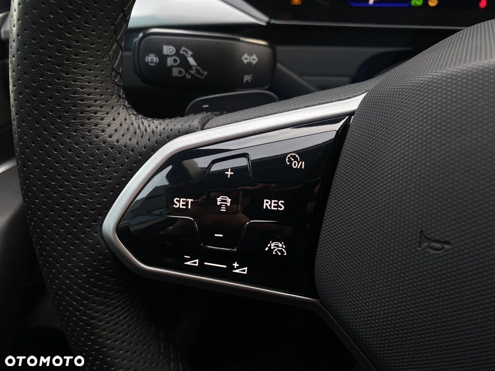 Volkswagen Arteon Shooting Brake 2.0 TSI Elegance DSG - 14