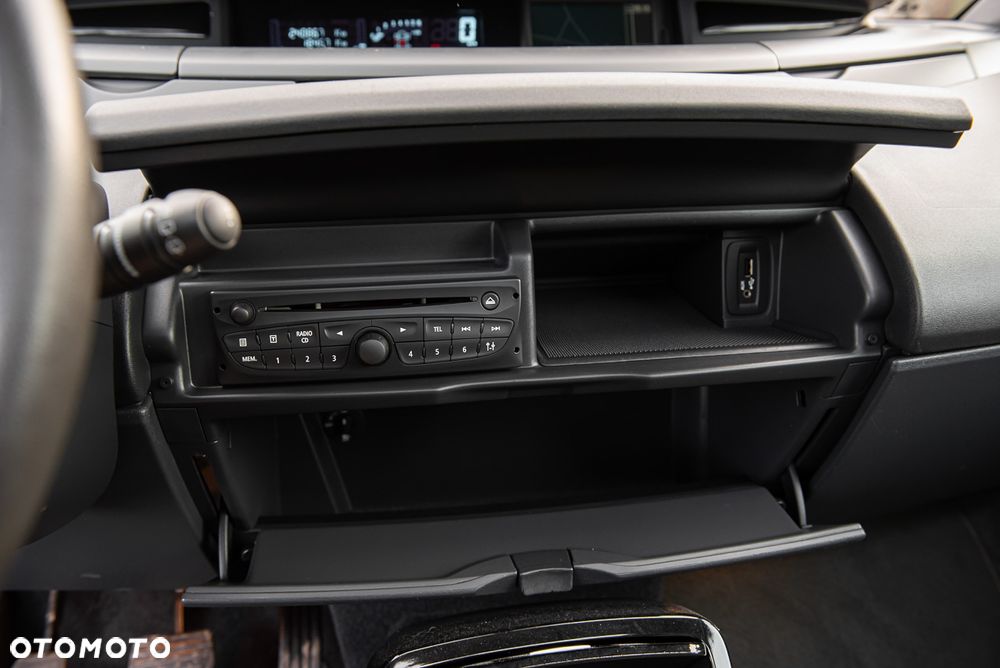 Renault Grand Espace - 18