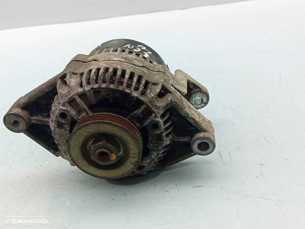 Alternador OPEL Corsa B - 1