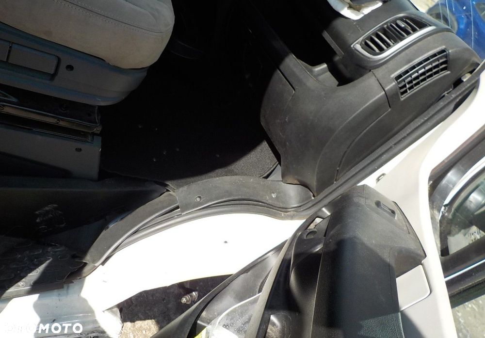 Carthago C-Tourer - 15