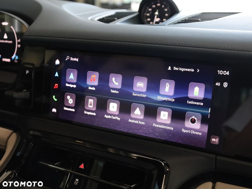 Porsche Panamera - 14