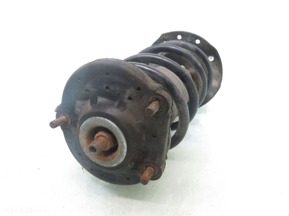 MCPERSON PRAWY PRZEDNI FIAT FIORINO III 1.3 D - 5