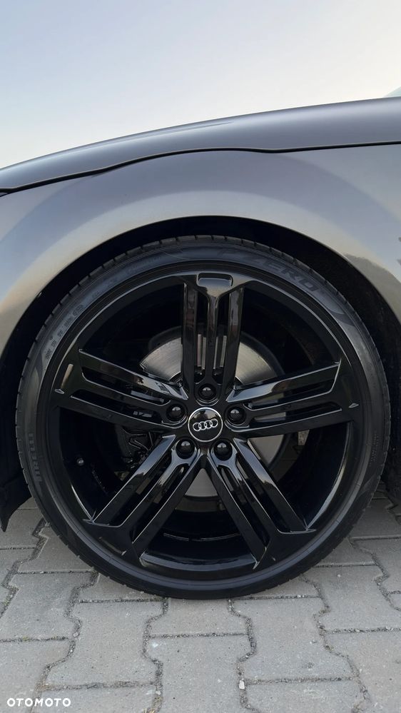 Audi TT Coupé 1.8 TFSI - 31