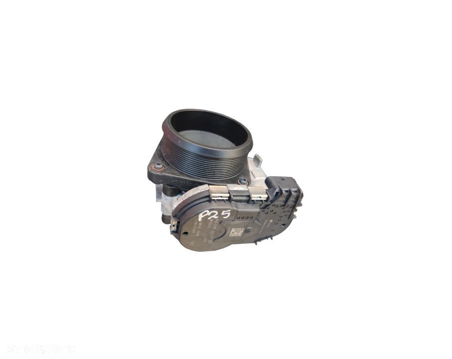P25 PRZEPUSTNICA MERCEDES CLA 45 AMG A2761410125 - 1